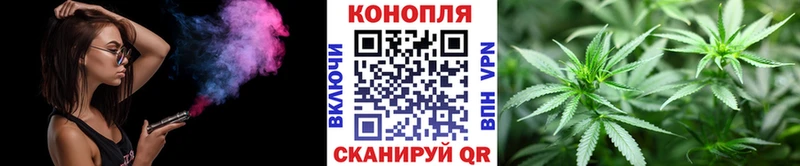 Магазин наркотиков Дербент СК АМФ КОКАИН