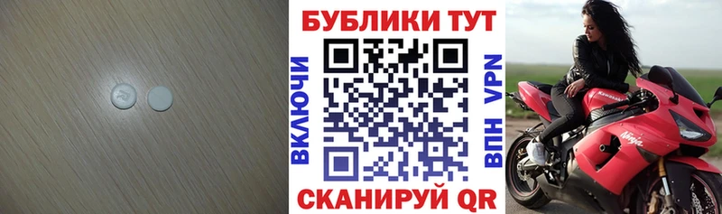 даркнет сайт  Дербент  ЭКСТАЗИ louis Vuitton 