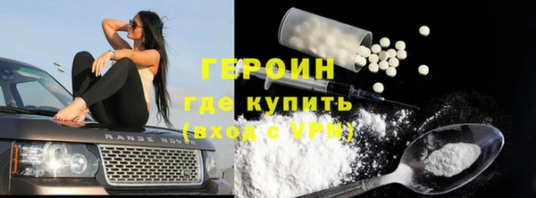 шишки Абаза