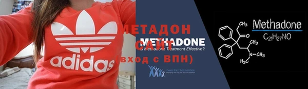 шишки Абаза