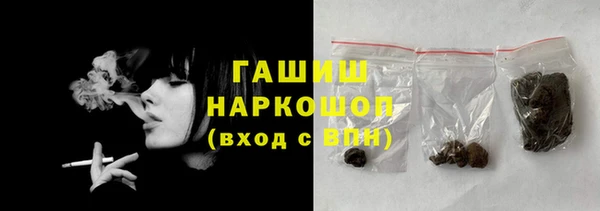 шишки Абаза