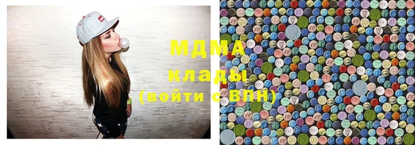 гидропоника Ижевск