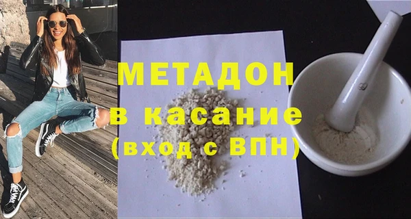 шишки Абаза