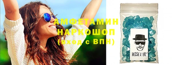 шишки Абаза