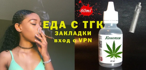 шишки Абаза