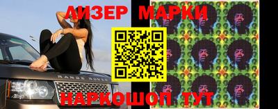 мдпв Малоярославец