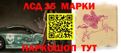 мдпв Малоярославец