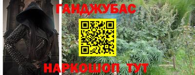 мдпв Малоярославец