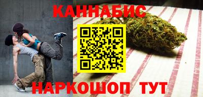 мдпв Малоярославец