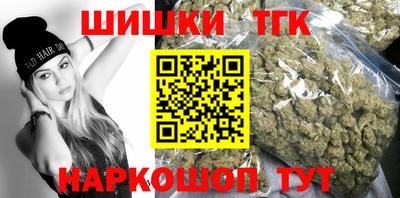 мдпв Малоярославец