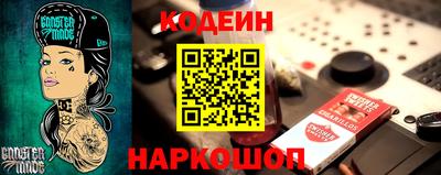 мдпв Малоярославец