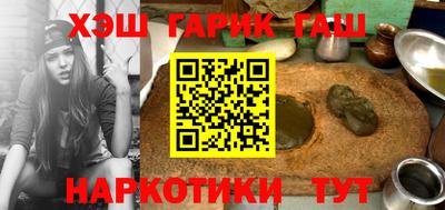 мдпв Малоярославец